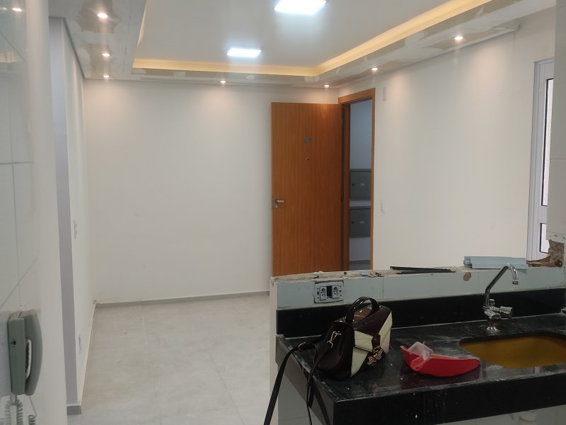 Apartamento à venda Jardim Itapura I e II com 39m² e 2 quartos por R$ 180.000 - 397491077-img-20210227-081406.jpg