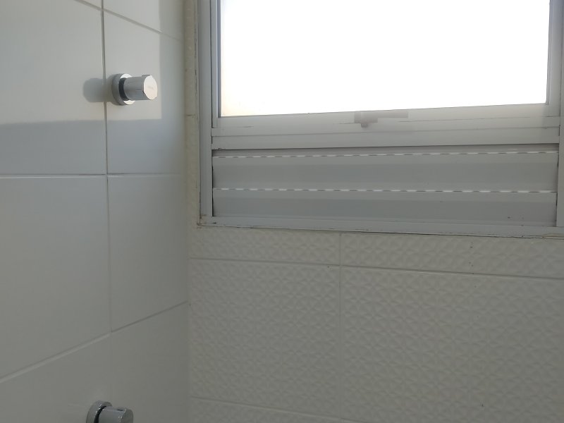 Apartamento à venda Jardim Itapura I e II com 39m² e 2 quartos por R$ 180.000 - 434868846-img-20210227-080541.jpg