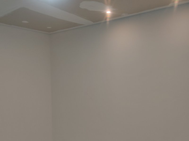 Apartamento à venda Jardim Itapura I e II com 39m² e 2 quartos por R$ 180.000 - 470136597-img-20210227-080635.jpg