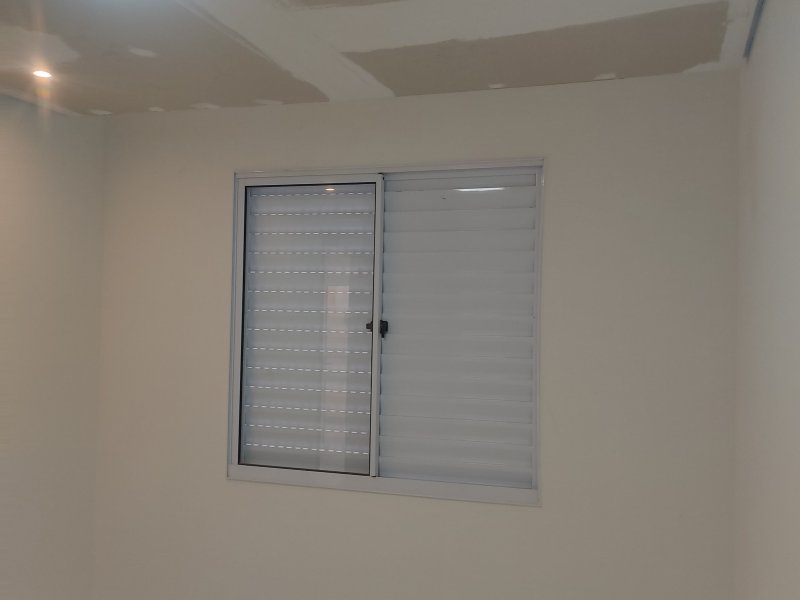 Apartamento à venda Jardim Itapura I e II com 39m² e 2 quartos por R$ 180.000 - 513372634-img-20210227-080508.jpg