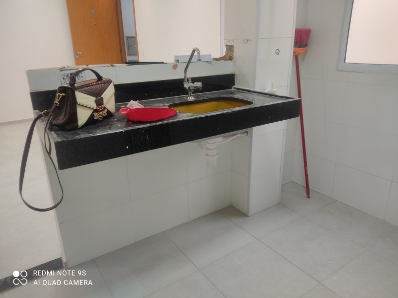 Apartamento à venda Jardim Itapura I e II com 39m² e 2 quartos por R$ 180.000 - 549265467-img-20210227-081414.jpg
