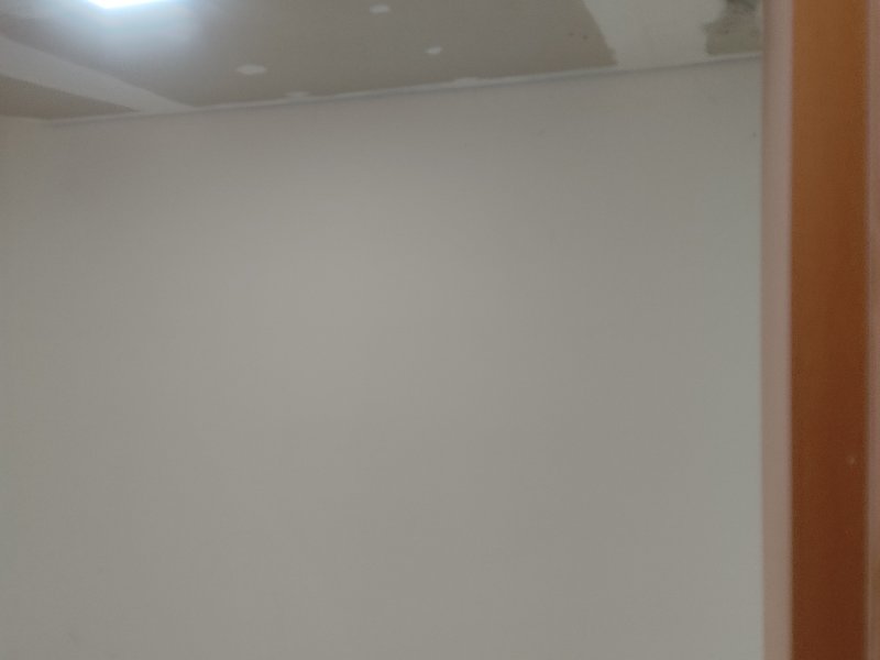 Apartamento à venda Jardim Itapura I e II com 39m² e 2 quartos por R$ 180.000 - 599042192-img-20210227-080458.jpg