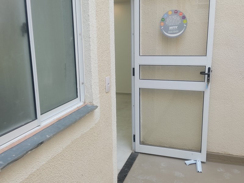 Apartamento à venda Jardim Itapura I e II com 39m² e 2 quartos por R$ 180.000 - 657480567-img-20210227-081112.jpg