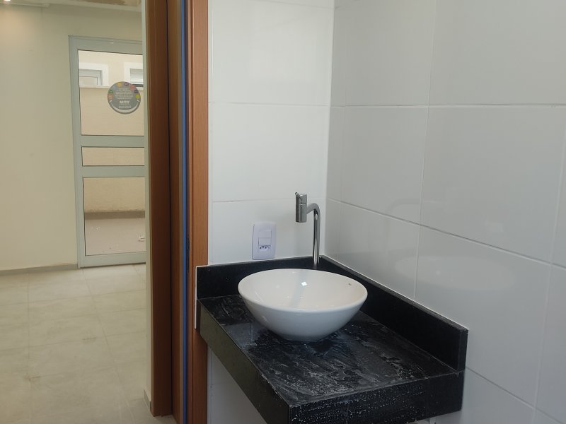 Apartamento à venda Jardim Itapura I e II com 39m² e 2 quartos por R$ 180.000 - 729018016-img-20210227-080536.jpg