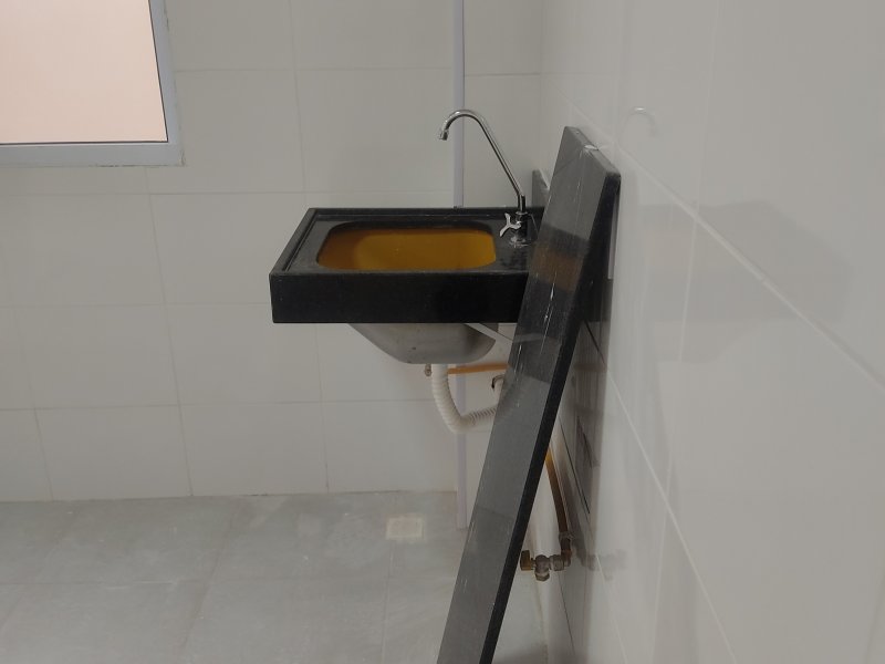 Apartamento à venda Jardim Itapura I e II com 39m² e 2 quartos por R$ 180.000 - 758954313-img-20210227-081408.jpg