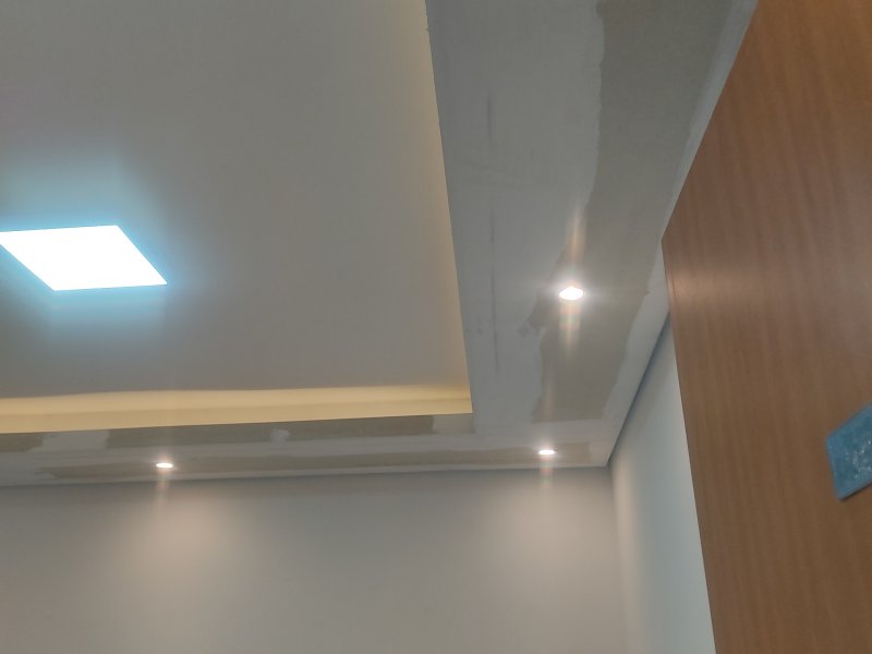 Apartamento à venda Jardim Itapura I e II com 39m² e 2 quartos por R$ 180.000 - 83967333-img-20210227-080108.jpg