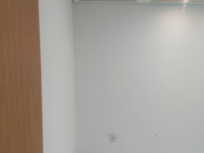 Apartamento à venda Jardim Itapura I e II com 39m² e 2 quartos por R$ 180.000 - 928757902-img-20210227-080605.jpg