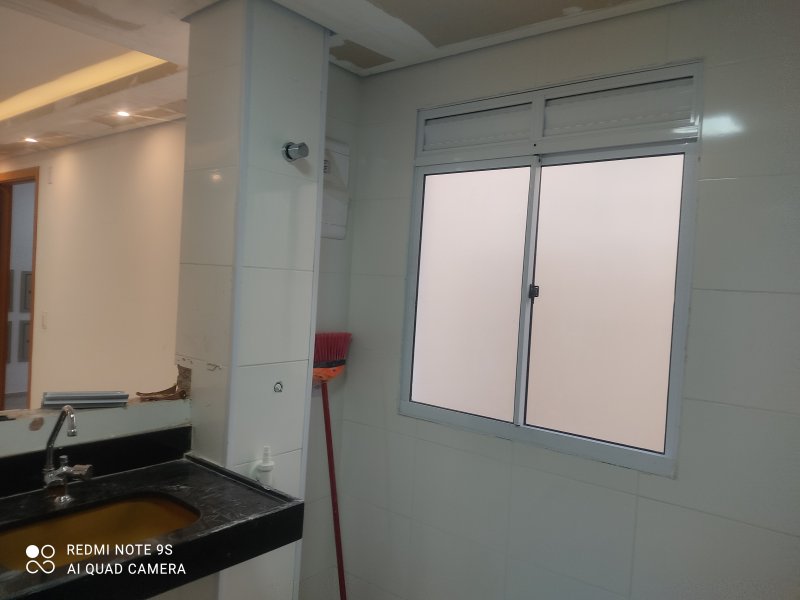 Apartamento à venda Jardim Itapura I e II com 39m² e 2 quartos por R$ 180.000 - 960992749-img-20210227-080135.jpg