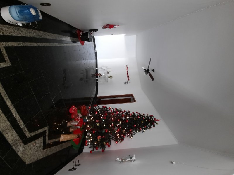 Casa para alugar Parque Residencial Comendador Mançor Daud com 429m² e 5 quartos por R$ 4.800 - 1399965653-galaxy-2020-12-15-044.jpg