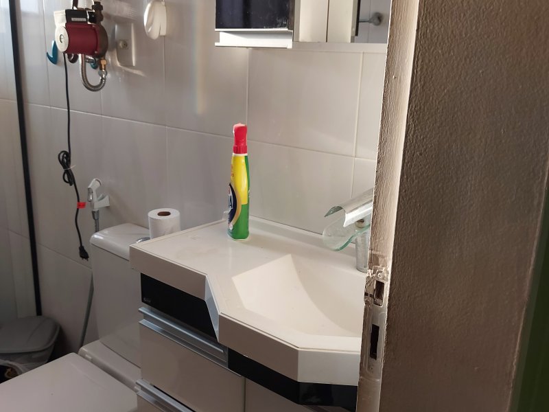 Apartamento à venda Andaraí com 68m² e 2 quartos por R$ 360.000 - 1022404195-20210201-175253.jpg