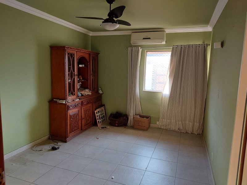 Apartamento à venda Andaraí com 68m² e 2 quartos por R$ 360.000 - 1178842156-20210201-175117.jpg