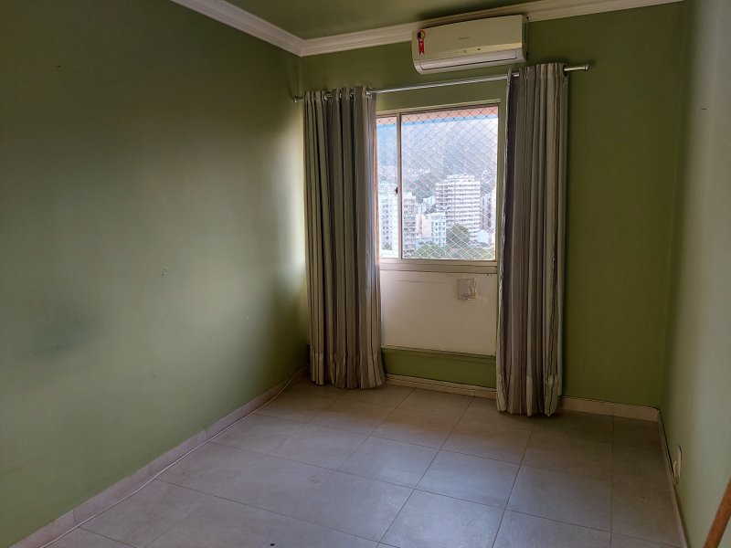 Apartamento à venda Andaraí com 68m² e 2 quartos por R$ 360.000 - 1410911495-20210201-175355.jpg