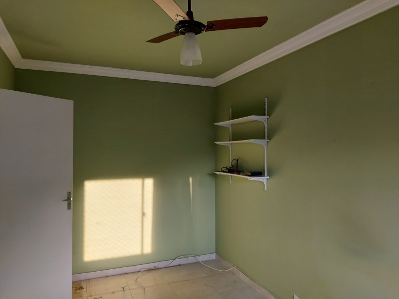 Apartamento à venda Andaraí com 68m² e 2 quartos por R$ 360.000 - 1786269080-20210201-175339.jpg