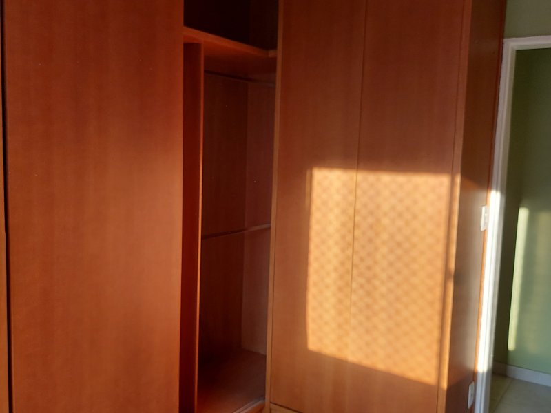 Apartamento à venda Andaraí com 68m² e 2 quartos por R$ 360.000 - 1891597628-20210201-175215.jpg