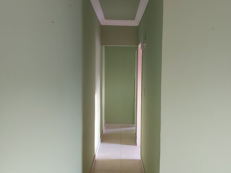 Apartamento à venda Andaraí com 68m² e 2 quartos por R$ 360.000 - 2023557669-20210201-175136.jpg