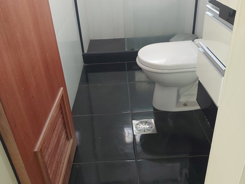 Apartamento à venda Andaraí com 68m² e 2 quartos por R$ 360.000 - 2048790394-20210201-175436.jpg