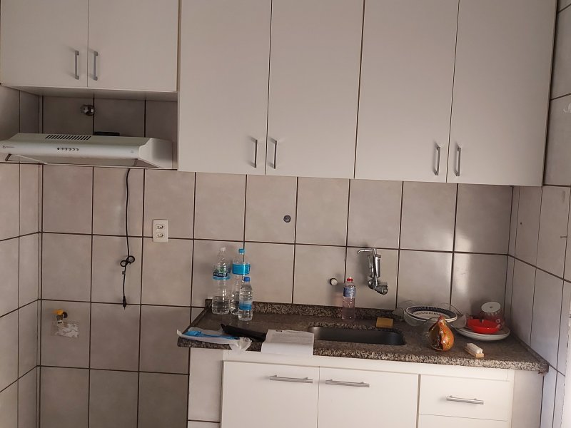 Apartamento à venda Andaraí com 68m² e 2 quartos por R$ 360.000 - 539273922-20210201-175527.jpg