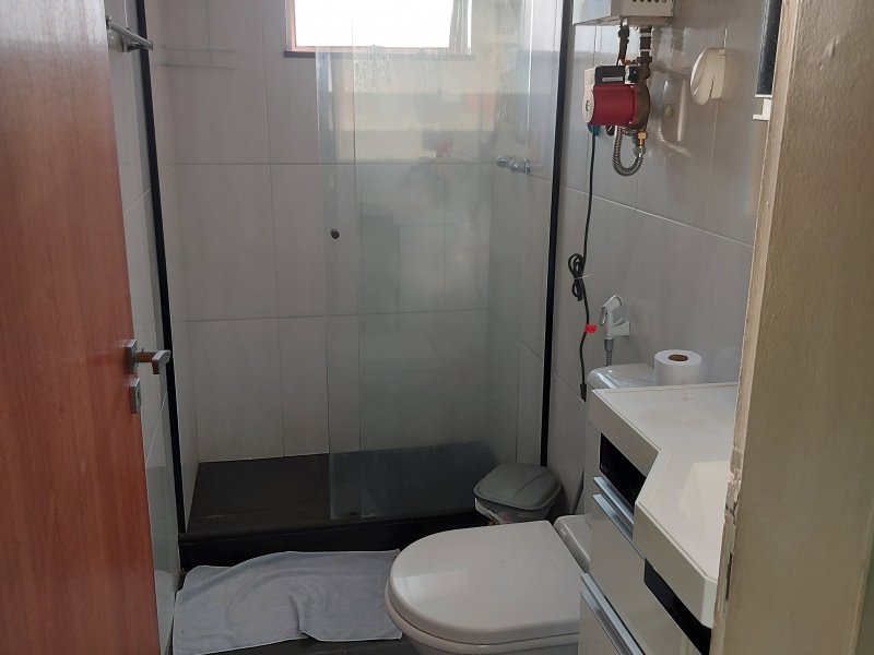 Apartamento à venda Andaraí com 68m² e 2 quartos por R$ 360.000 - 608507607-20210201-175246.jpg