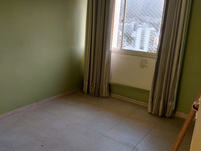 Apartamento à venda Andaraí com 68m² e 2 quartos por R$ 360.000 - 639485698-20210201-175324.jpg