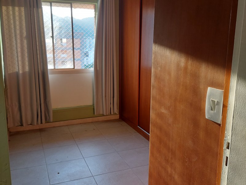 Apartamento à venda Andaraí com 68m² e 2 quartos por R$ 360.000 - 964397321-20210201-175152.jpg