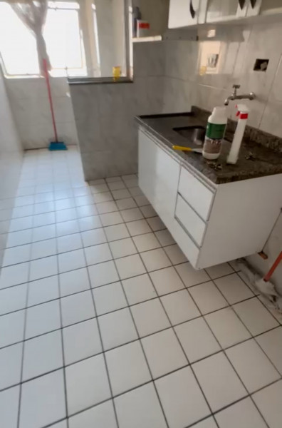 Apartamento à venda Utinga com 69m² e 3 quartos por R$ 280.000 - 1015965823-img-8411.jpeg