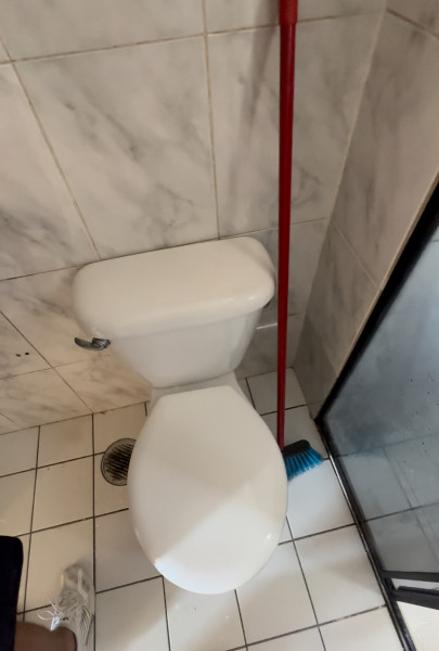 Apartamento à venda Utinga com 69m² e 3 quartos por R$ 280.000 - 1043546603-img-8426.jpeg