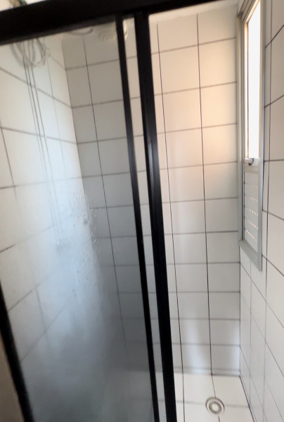 Apartamento à venda Utinga com 69m² e 3 quartos por R$ 280.000 - 1112615680-img-8425.jpeg