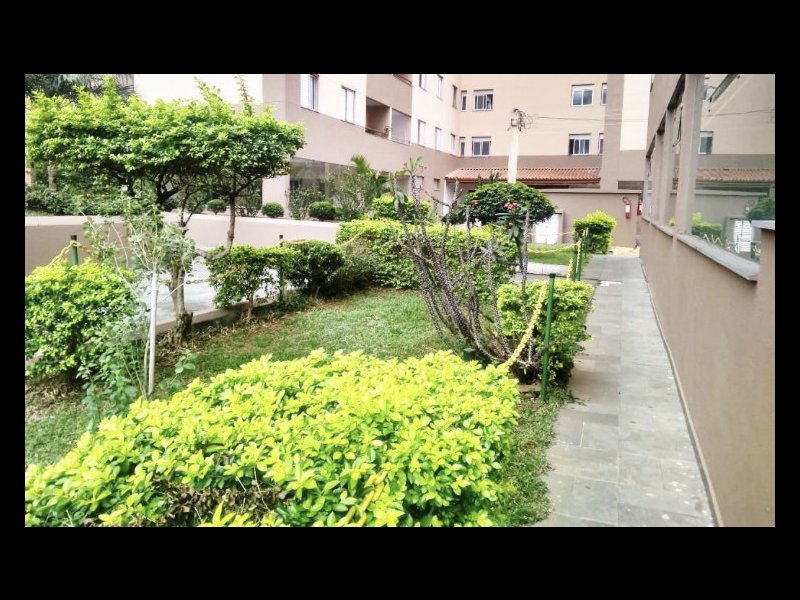 Apartamento à venda Utinga com 69m² e 3 quartos por R$ 280.000 - 178423375-82e6a4b6-98c9-412e-a061-10c05f2aa4bd.jpeg