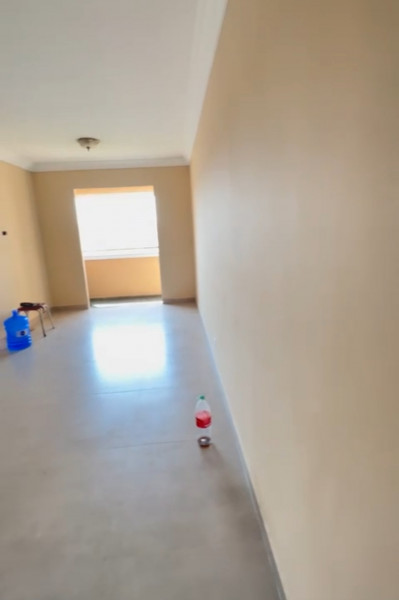 Apartamento à venda Utinga com 69m² e 3 quartos por R$ 280.000 - 2042672143-img-8414.jpeg