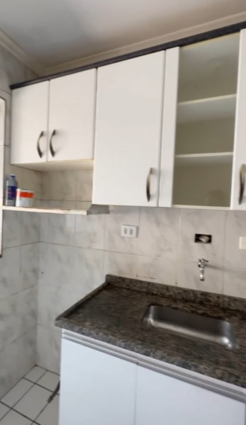 Apartamento à venda Utinga com 69m² e 3 quartos por R$ 280.000 - 51157049-img-8412.jpeg