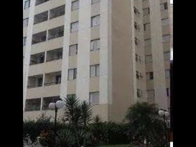 Apartamento à venda Utinga com 69m² e 3 quartos por R$ 280.000 - 638046753-a115140e-2f4e-4fde-ab05-a439e4d36efa.jpeg