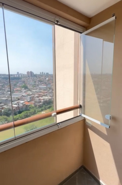 Apartamento à venda Utinga com 69m² e 3 quartos por R$ 280.000 - 698409084-img-8417.jpeg