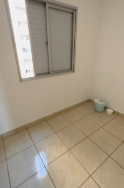 Apartamento à venda Utinga com 69m² e 3 quartos por R$ 280.000 - 881674891-img-8422.jpeg
