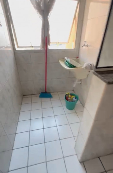 Apartamento à venda Utinga com 69m² e 3 quartos por R$ 280.000 - 909300121-img-8413.jpeg