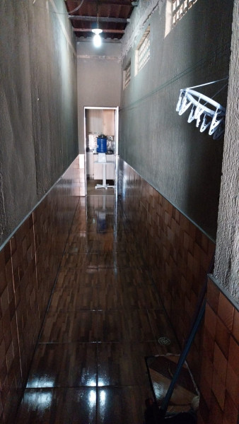 Casa à venda Jardim Santa Rita com 143m² e 3 quartos por R$ 600.000 - 1071868580-img-20240402-wa0041.jpg