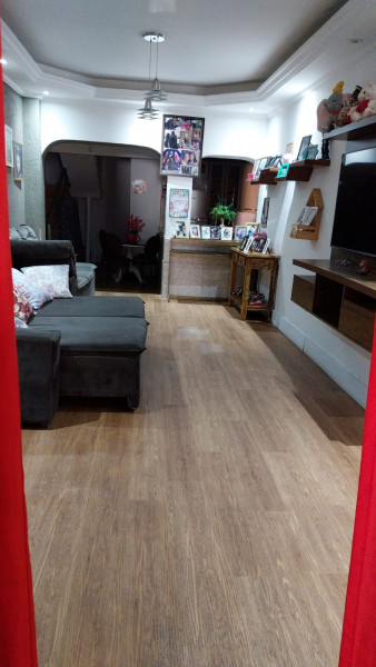 Casa à venda Jardim Santa Rita com 143m² e 3 quartos por R$ 600.000 - 1271726547-img-20240402-wa0035.jpg