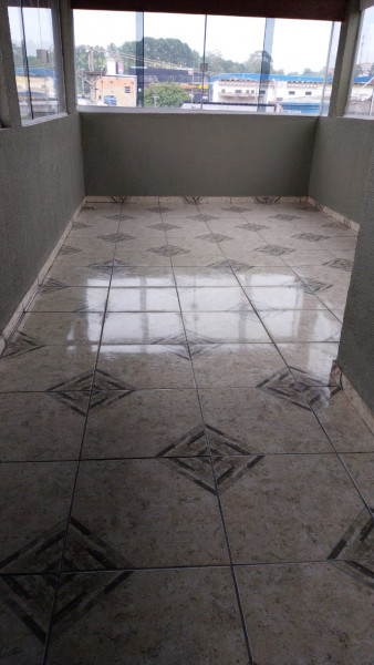 Casa à venda Jardim Santa Rita com 143m² e 3 quartos por R$ 600.000 - 1599692779-img-20240402-wa0042.jpg