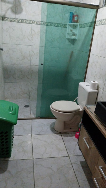 Casa à venda Jardim Santa Rita com 143m² e 3 quartos por R$ 600.000 - 1657497269-img-20240402-wa0037.jpg
