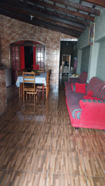 Casa à venda Jardim Santa Rita com 143m² e 3 quartos por R$ 600.000 - 1779867662-img-20240402-wa0032.jpg