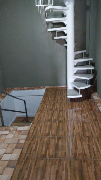 Casa à venda Jardim Santa Rita com 143m² e 3 quartos por R$ 600.000 - 1899972645-img-20240402-wa0047.jpg