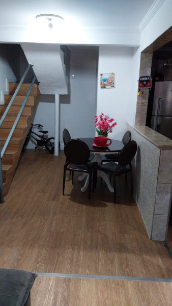 Casa à venda Jardim Santa Rita com 143m² e 3 quartos por R$ 600.000 - 2046636339-img-20240402-wa0040.jpg