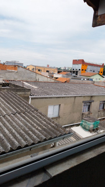 Casa à venda Jardim Santa Rita com 143m² e 3 quartos por R$ 600.000 - 217832688-img-20240402-wa0044.jpg