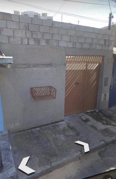 Casa à venda Jardim Santa Rita com 143m² e 3 quartos por R$ 600.000 - 239132947-img-20240402-135312.jpg