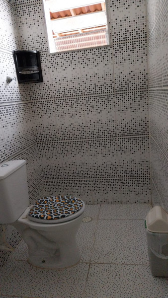 Casa à venda Jardim Santa Rita com 143m² e 3 quartos por R$ 600.000 - 37094431-img-20240402-wa0049.jpg