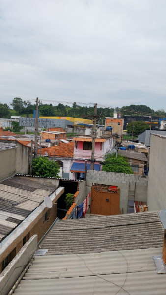 Casa à venda Jardim Santa Rita com 143m² e 3 quartos por R$ 600.000 - 416386642-img-20240402-wa0043.jpg