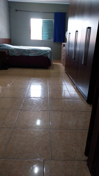 Casa à venda Jardim Santa Rita com 143m² e 3 quartos por R$ 600.000 - 601448308-img-20240402-wa0039.jpg