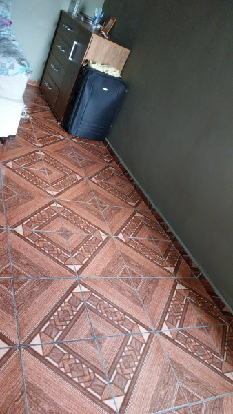 Casa à venda Jardim Santa Rita com 143m² e 3 quartos por R$ 600.000 - 82019557-img-20240402-wa0046.jpg