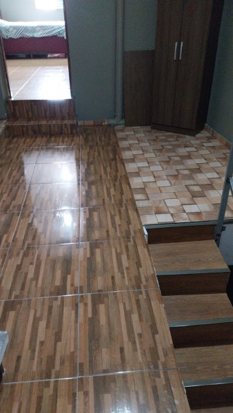 Casa à venda Jardim Santa Rita com 143m² e 3 quartos por R$ 600.000 - 860589940-img-20240402-wa0048.jpg