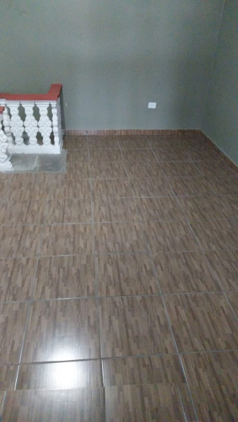 Casa à venda Jardim Santa Rita com 143m² e 3 quartos por R$ 600.000 - 862269320-img-20240402-wa0038.jpg