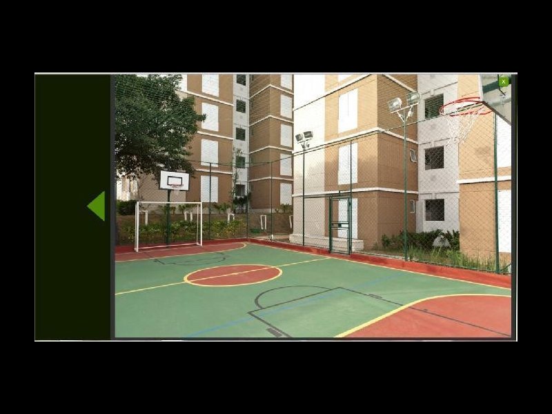 imóvel com 63m² - Vila Ema - São Paulo